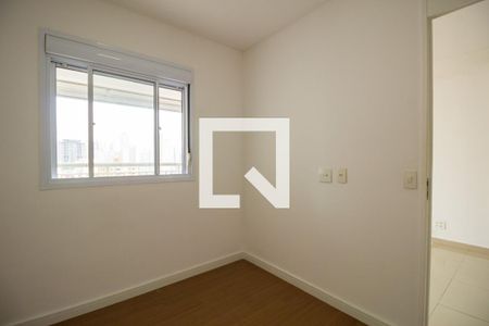Apartamento para alugar com 1 quarto, 38m² em Cambuci, São Paulo