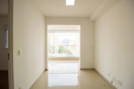 Apartamento para alugar com 1 quarto, 38m² em Cambuci, São Paulo