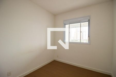 Apartamento para alugar com 1 quarto, 38m² em Cambuci, São Paulo