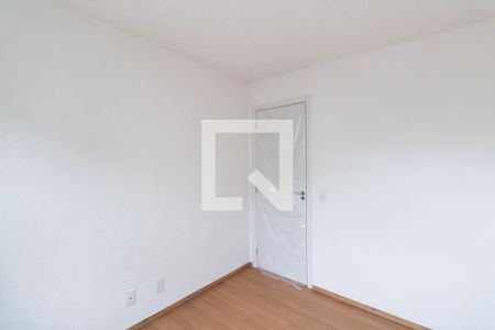 Quarto 1 de apartamento para alugar com 2 quartos, 44m² em Campo Grande, Rio de Janeiro