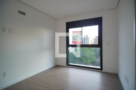Quarto 1 de apartamento à venda com 2 quartos, 100m² em Santa Cecília, Porto Alegre