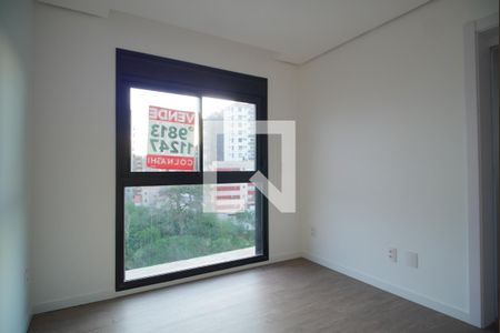 Quarto 1 de apartamento à venda com 2 quartos, 100m² em Santa Cecília, Porto Alegre