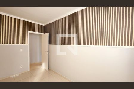 Quarto 1 de apartamento para alugar com 2 quartos, 58m² em Recanto Quarto Centenario, Jundiaí