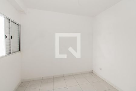 Quarto 2 de apartamento à venda com 2 quartos, 36m² em Vila Franci, São Paulo