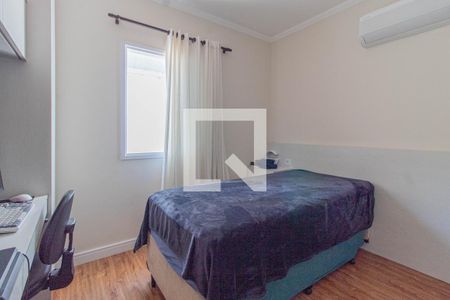 Quarto 1 de casa à venda com 3 quartos, 135m² em Vila Feliz, São Paulo