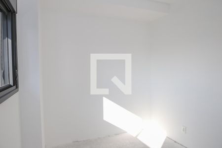 Quarto de apartamento à venda com 1 quarto, 41m² em Jardim Vera Cruz, São Paulo