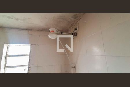 Banheiro 1 de casa à venda com 3 quartos, 125m² em Umuarama, Osasco