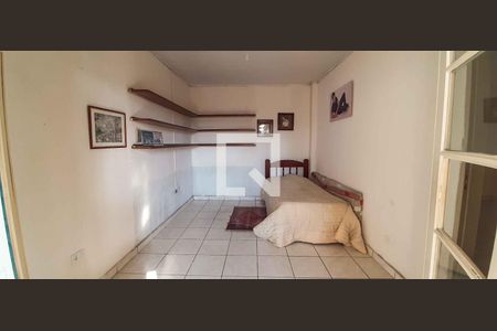 Quarto 2 de casa à venda com 3 quartos, 125m² em Umuarama, Osasco