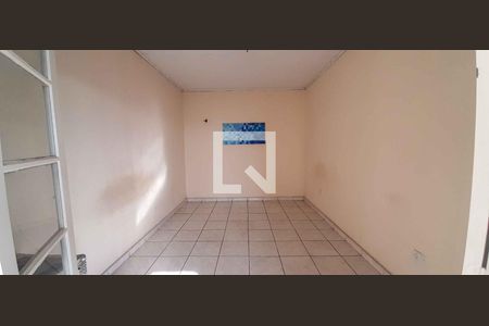 Quarto 1 de casa à venda com 3 quartos, 125m² em Umuarama, Osasco