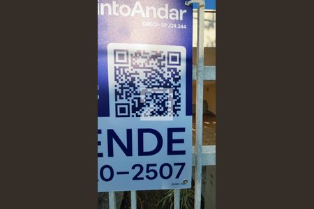 Plaquinha de casa à venda com 3 quartos, 181m² em Vila Virginia, Jundiaí