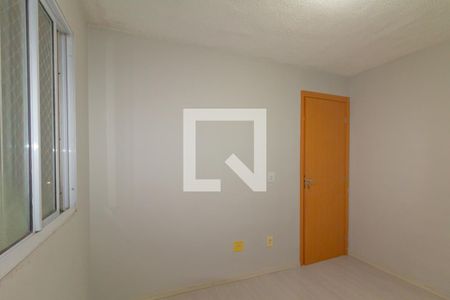 Quarto 2 de apartamento à venda com 2 quartos, 45m² em São José, Canoas