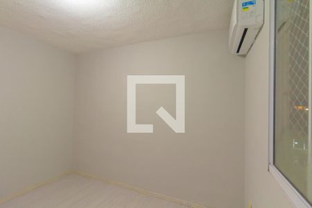 Quarto 2 de apartamento à venda com 2 quartos, 45m² em São José, Canoas