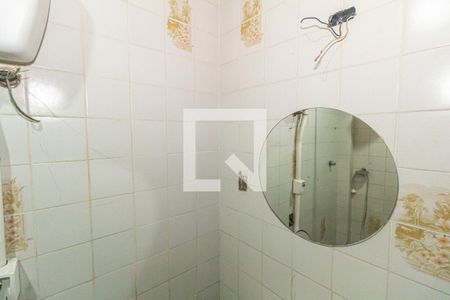 Banheiro 1 de casa para alugar com 2 quartos, 400m² em Bento Ribeiro, Rio de Janeiro