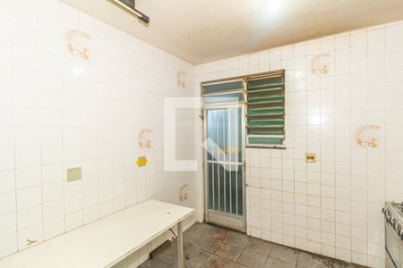Cozinha de casa para alugar com 2 quartos, 400m² em Bento Ribeiro, Rio de Janeiro
