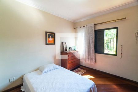 Suíte 2 de casa à venda com 4 quartos, 452m² em Vila da Saúde, São Paulo