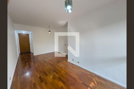 Apartamento à venda com 2 quartos, 63m² em Perdizes, São Paulo