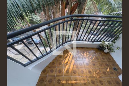 Apartamento à venda com 2 quartos, 63m² em Perdizes, São Paulo