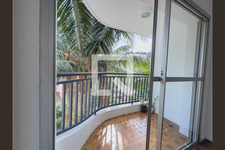 Apartamento à venda com 2 quartos, 63m² em Perdizes, São Paulo