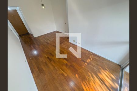 Apartamento à venda com 2 quartos, 63m² em Perdizes, São Paulo