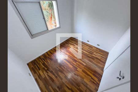 Apartamento à venda com 2 quartos, 63m² em Perdizes, São Paulo