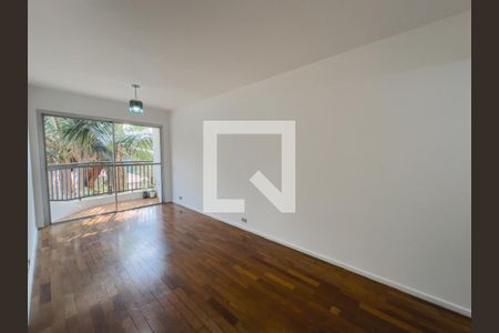 Apartamento à venda com 2 quartos, 63m² em Perdizes, São Paulo
