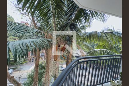 Apartamento à venda com 2 quartos, 63m² em Perdizes, São Paulo