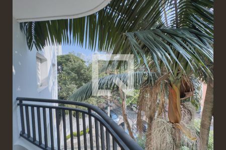 Apartamento à venda com 2 quartos, 63m² em Perdizes, São Paulo