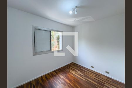 Apartamento à venda com 2 quartos, 63m² em Perdizes, São Paulo