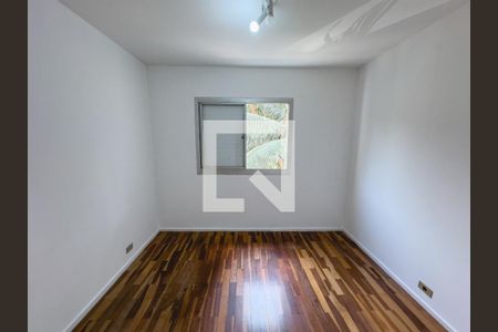 Apartamento à venda com 2 quartos, 63m² em Perdizes, São Paulo
