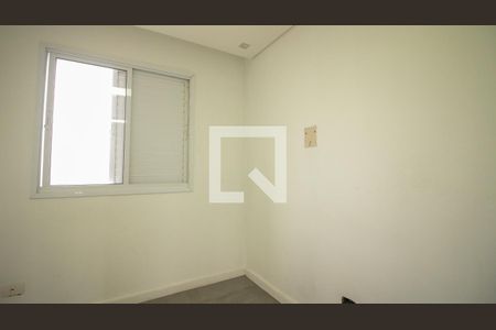 Quarto de apartamento para alugar com 1 quarto, 45m² em Vila Tolstoi, São Paulo