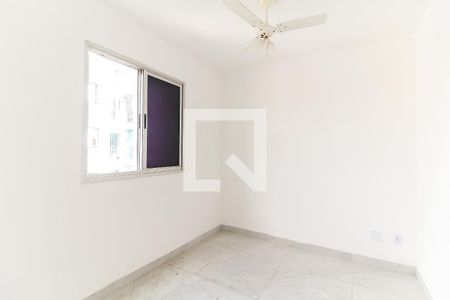 Quarto 1 de apartamento à venda com 2 quartos, 48m² em Parada Xv de Novembro, São Paulo