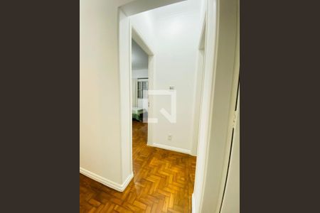 Foto 64 de casa à venda com 5 quartos, 171m² em Vila California, São Paulo