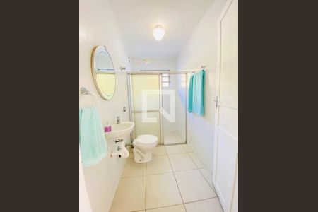 Foto 26 de casa à venda com 5 quartos, 171m² em Vila California, São Paulo