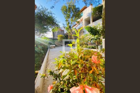 Foto 37 de casa à venda com 5 quartos, 171m² em Vila California, São Paulo