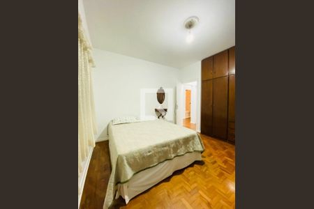 Foto 32 de casa à venda com 5 quartos, 171m² em Vila California, São Paulo