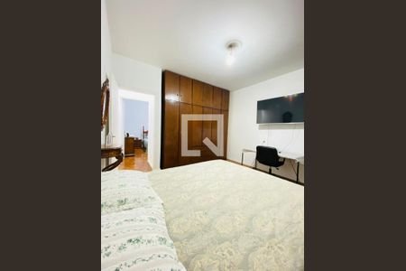 Foto 27 de casa à venda com 5 quartos, 171m² em Vila California, São Paulo