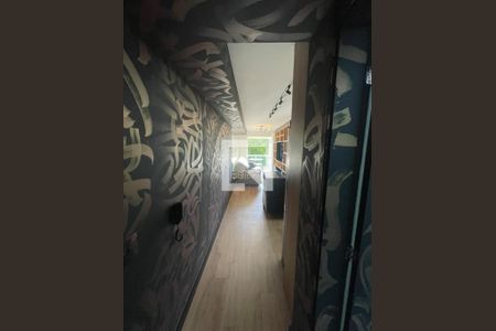 Foto 25 de apartamento à venda com 1 quarto, 52m² em Mooca, São Paulo