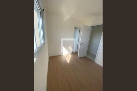 Apartamento à venda com 3 quartos, 94m² em Buritis, Belo Horizonte