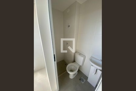 Apartamento à venda com 3 quartos, 94m² em Buritis, Belo Horizonte