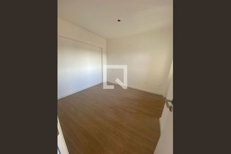 Quarto de apartamento à venda com 3 quartos, 94m² em Buritis, Belo Horizonte