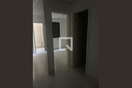 Foto 10 de apartamento à venda com 1 quarto, 28m² em Vila Prudente, São Paulo
