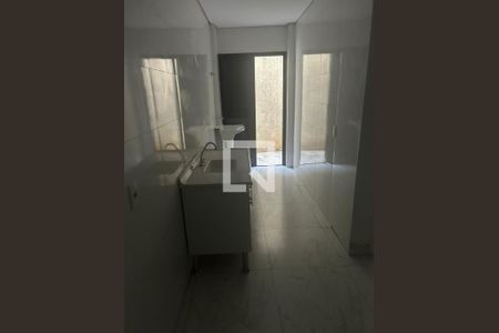 Foto 12 de apartamento à venda com 1 quarto, 28m² em Vila Prudente, São Paulo