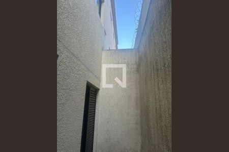 Foto 04 de apartamento à venda com 1 quarto, 28m² em Vila Prudente, São Paulo