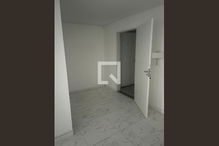 Foto 08 de apartamento à venda com 1 quarto, 28m² em Vila Prudente, São Paulo