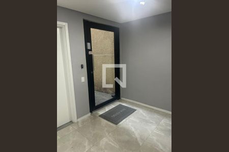 Foto 01 de apartamento à venda com 1 quarto, 28m² em Vila Prudente, São Paulo