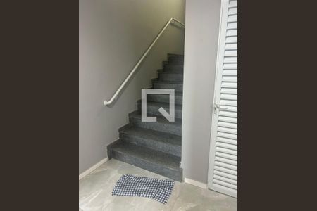 Foto 05 de apartamento à venda com 1 quarto, 28m² em Vila Prudente, São Paulo