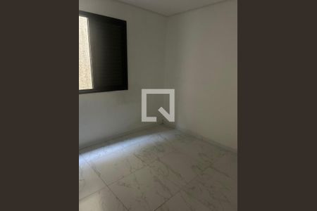Foto 03 de apartamento à venda com 1 quarto, 28m² em Vila Prudente, São Paulo