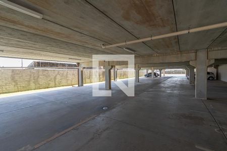 Apartamento para alugar com 55m², 2 quartos e 2 vagas Apartamento para alugar com 55m², 2 quartos e 2 vagasÁrea Comum