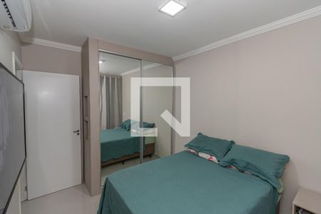 Apartamento para alugar com 55m², 2 quartos e 2 vagas Apartamento para alugar com 55m², 2 quartos e 2 vagasSuíte