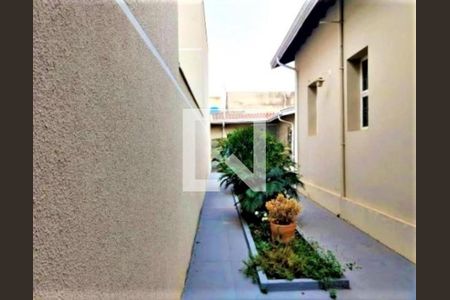 Foto 16 de casa à venda com 7 quartos, 156m² em Botafogo, Campinas